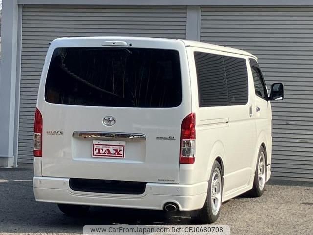 toyota hiace-van 2021 quick_quick_3BF-TRH200V_TRH200-0336432 image 2