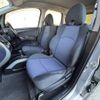 mitsubishi colt 2006 CFJ1717847 image 11