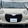 daihatsu boon 2022 -DAIHATSU--Boon 5BA-M710S--M710S-1000089---DAIHATSU--Boon 5BA-M710S--M710S-1000089- image 17