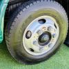 mitsubishi-fuso canter 2000 CFJ1559528 image 29