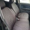 mitsubishi ek-cross 2023 -MITSUBISHI 【姫路 581ﾔ5628】--ek X 4AA-B35W--B35W-0300990---MITSUBISHI 【姫路 581ﾔ5628】--ek X 4AA-B35W--B35W-0300990- image 16