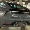 toyota prius-phv 2024 CFJ1541564 image 29