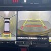 daihatsu thor 2017 CFJ1679055 image 17