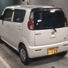 nissan moco 2015 -NISSAN 【春日部 591ﾆ123】--Moco MG33S--689219---NISSAN 【春日部 591ﾆ123】--Moco MG33S--689219- image 2