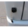 toyota hiace-wagon 2014 GOO_JP_700100180330250706001 image 46