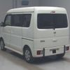 nissan clipper-rio 2020 CFJ1830487 image 11