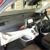 toyota sienta 2019 CFJ0613450 image 16
