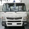 mitsubishi-fuso canter 2013 CFJ9948160 image 5