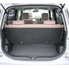 daihatsu mira-cocoa 2015 -DAIHATSU--Mira Cocoa DBA-L675S--L675S-0206461---DAIHATSU--Mira Cocoa DBA-L675S--L675S-0206461- image 17