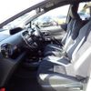 toyota aqua 2019 GOO_JP_700072025530250527003 image 16