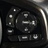 honda n-box 2017 -HONDA--N BOX DBA-JF3--JF3-2014653---HONDA--N BOX DBA-JF3--JF3-2014653- image 6