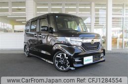 honda n-box 2020 -HONDA--N BOX 6BA-JF3--JF3-2210959---HONDA--N BOX 6BA-JF3--JF3-2210959-