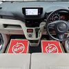 daihatsu move 2015 -DAIHATSU--Move DBA-LA150S--LA150S-0042218---DAIHATSU--Move DBA-LA150S--LA150S-0042218- image 6