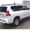 toyota land-cruiser-prado 2020 quick_quick_3BA-TRJ150W_TRJ150-0116338 image 2