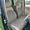 honda n-box 2018 CFJ1674633 image 7