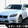 lexus gs 2012 -LEXUS--Lexus GS DBA-GRL10--GRL10-6000581---LEXUS--Lexus GS DBA-GRL10--GRL10-6000581- image 1