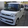 suzuki spacia 2018 quick_quick_MK53S_MK53S-114337 image 10