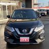 nissan x-trail 2017 -NISSAN--X-Trail NT32--582731---NISSAN--X-Trail NT32--582731- image 13