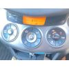 toyota vanguard 2011 CFJ1764336 image 17