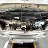 suzuki every 2012 CMATCH_U00049437835 image 31