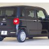 daihatsu move-canbus 2022 CFJ1569967 image 9