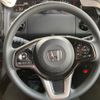 honda n-box 2019 -HONDA--N BOX DBA-JF3--JF3-1319447---HONDA--N BOX DBA-JF3--JF3-1319447- image 15