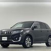 suzuki escudo 2022 CFJ1552163 image 22