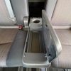 nissan serena 2014 GOO_JP_700055065930250302003 image 38