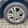 honda insight 2013 CFJ1777497 image 11