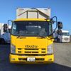 isuzu forward 2014 -ISUZU--Forward TKG-FRR90S2--FRR90-7062328---ISUZU--Forward TKG-FRR90S2--FRR90-7062328- image 9