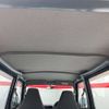 nissan clipper-van 2009 -NISSAN 【多摩 480ﾆ3681】--Clipper Van GBD-U71V--U71V-0450997---NISSAN 【多摩 480ﾆ3681】--Clipper Van GBD-U71V--U71V-0450997- image 11