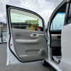 daihatsu move 2021 -DAIHATSU 【宮城 582ｻ5423】--Move LA150S--2085865---DAIHATSU 【宮城 582ｻ5423】--Move LA150S--2085865- image 8