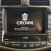 toyota crown-hybrid 2010 quick_quick_GWS204_GWS204-0018247 image 5