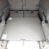 honda n-box-plus 2013 GOO_JP_700056043930250509003 image 13