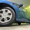 nissan note 2016 -NISSAN--Note DBA-E12--E12-511835---NISSAN--Note DBA-E12--E12-511835- image 13