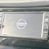 nissan x-trail 2017 -NISSAN--X-Trail DBA-T32--T32-017187---NISSAN--X-Trail DBA-T32--T32-017187- image 4