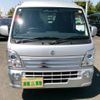 suzuki carry-truck 2025 -SUZUKI--Carry Truck 3BD-DA16T--DA16T-870***---SUZUKI--Carry Truck 3BD-DA16T--DA16T-870***- image 2