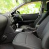 nissan dualis 2010 quick_quick_DBA-KJ10_KJ10-300502 image 6