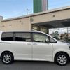 toyota noah 2009 -TOYOTA--Noah DBA-ZRR70W--ZRR70-0239499---TOYOTA--Noah DBA-ZRR70W--ZRR70-0239499- image 6