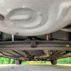 toyota sienta 2017 quick_quick_NHP170G_NHP170-7088758 image 20