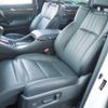 toyota alphard 2021 -TOYOTA--Alphard 6AA-AYH30W--AYH30-0129859---TOYOTA--Alphard 6AA-AYH30W--AYH30-0129859- image 12