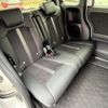 honda n-box 2021 -HONDA--N BOX 6BA-JF3--JF3-2346354---HONDA--N BOX 6BA-JF3--JF3-2346354- image 13