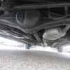 suzuki wagon-r 2016 CFJ1804073 image 9