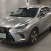 lexus nx 2019 -LEXUS 【練馬 348ﾒ1217】--Lexus NX DBA-AGZ10--AGZ10-1022768---LEXUS 【練馬 348ﾒ1217】--Lexus NX DBA-AGZ10--AGZ10-1022768- image 4