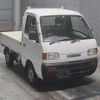 suzuki carry-truck 1998 5 image 4