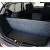suzuki alto 2015 -SUZUKI 【広島 581ﾏ5436】--Alto HA36S--HA36S-863058---SUZUKI 【広島 581ﾏ5436】--Alto HA36S--HA36S-863058- image 30