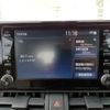 toyota rav4 2022 quick_quick_6BA-MXAA52_MXAA52-4007556 image 9