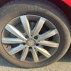 mercedes-benz b-class 2016 -MERCEDES-BENZ--Benz B Class DBA-246242--WDD2462422J395639---MERCEDES-BENZ--Benz B Class DBA-246242--WDD2462422J395639- image 10