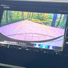 honda fit-hybrid 2019 CFJ1513760 image 4