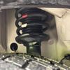 suzuki alto-lapin 2020 -SUZUKI--Alto Lapin 5BA-HE33S--HE33S-303721---SUZUKI--Alto Lapin 5BA-HE33S--HE33S-303721- image 20